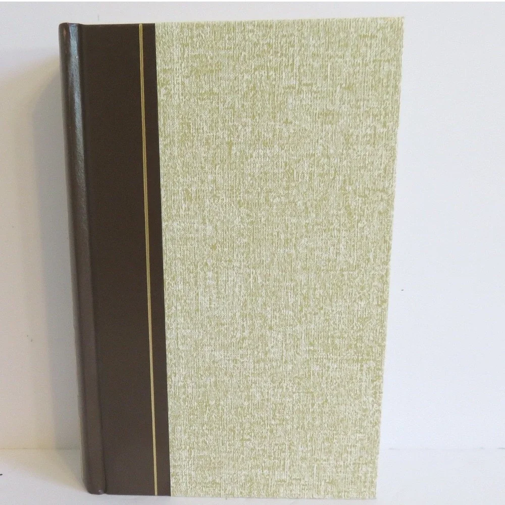 Calvin's Commentaries Volume XVI Harmony of‎ Matthew Mark Luke Baker Book House